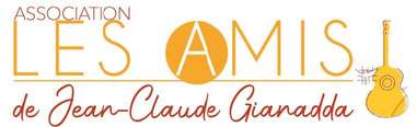Association Les Amis de Jean-Claude Gianadda