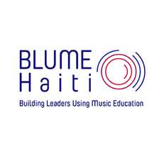 BLUME Haïti