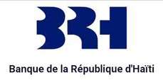 Banque de la République d’Haïti (BRH)