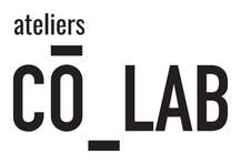 Ateliers Co_Lab