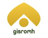 GISROMH