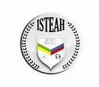 ISTÉAH