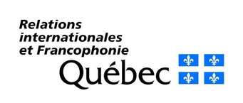 Relations internationales et Francophonie Québec